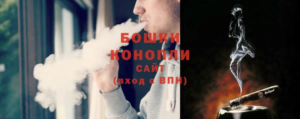 ALPHA PVP Осташков