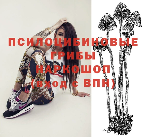 ALPHA PVP Осташков
