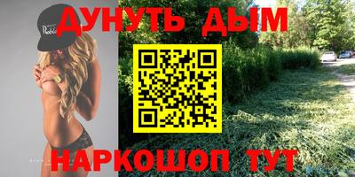 тгк Дубна