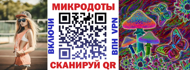 где найти наркотики  Балашов  Псилоцибиновые грибы Magic Shrooms 